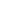 中联重科(kē)与泰國(guó)汇商(shāng)银行子公司AutoX携手打造农机金融服務(wù)“软实力”